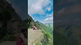 Mir Kalam Wazir / Gilaman Wazir/ Orakzai/.     #foryou #fyp #viralshorts #sakon #highlights #music