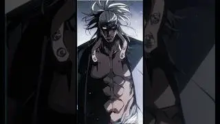 Overlord Dragon Is Really Awesome 👿💀☠️😈 #youtubeshorts #mangashorts #manga #manhua #manhwa #anime