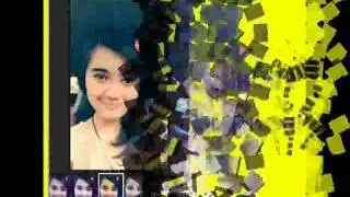 Snapart