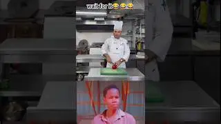 wait for it #funny video#comedy