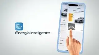 Control&aacute; tu Geely desde el celular con la nueva app oficial