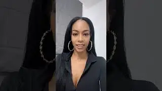 Ice Cream - Addresses Victoria Everest