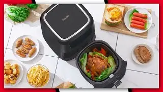 Top Smart Gadgets For Kitchen 2022 | Latest Gadgets | Best Kitchen Gadgets | Amazing Product