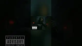 Chinese Vampire - Whole Block Is Chinese 