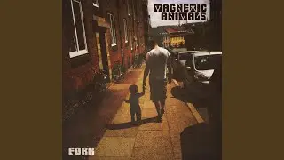 Fangeleg
