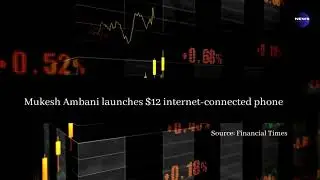 Business News in 2 Mins - 05-JULY-2023
