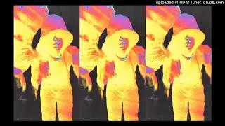 Playboi Carti x Lancey Foux x !6 Type Beat - 