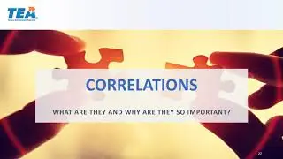 Instructional Materials Quality Evaluation (IMQE) Correlations Training