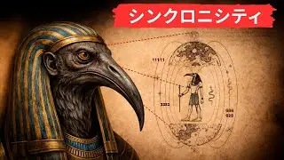 トトのシンクロニシティ解説――宇宙があなたと対話する方法