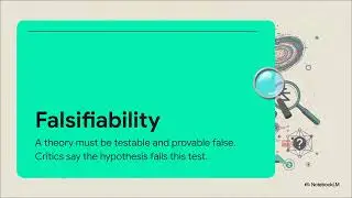The Simulation Hypothesis: Metaphysics, Technology, and Ethics