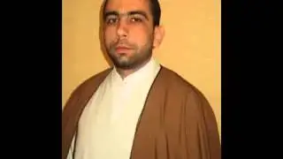 Haci Sahib 2014-Insan Niye Yaranib