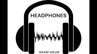 | Like Rally - E.C.V | HEADPHONE | (audio)
