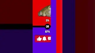 What would you pick? #quiz #game #trivia #wouldyourather #thisorthat