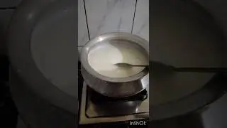 Kheer Recipe #shorts#shortvideo
