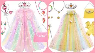 Lena vs Lisa ♥️ ultimate items (part#41)#fashion #cartooncharacters #lisaandlena #barbie #aesthetic 