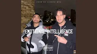 Emotional Intelligence