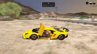 Suspect for cheating