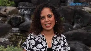Tina Bhutani, MD - What is the role of diet and environment in the pathogenesis of AD?