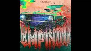 EMPINOU (PHONK) MC Delux, DJ HZIM, DJ NZR
