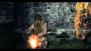 [Forced Enrtry #13] by N1colazz