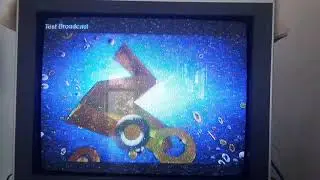 A2Z Channel 11 Continuity & MTRCB SPG Rating [08-OCT-2020]