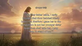 Heavenly Piano Worship for Quiet Prayer and Meditation with Scripture Reflections