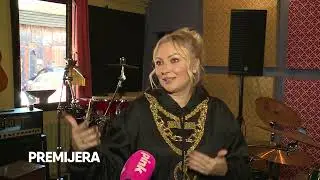 Emisija/Premijera 30.10.2025./CELA EMISIJA