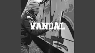 Vandal II