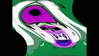 KLASKY CSUPO MEGA PHOTO PRO KINEMASTER