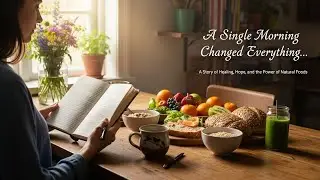 &ldquo;3 Dry Fruits That Repair Weak Vision & Boost Memory Fast&rdquo;