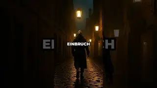 Mittelalterliche Lampen gegen b&ouml;se Geister &ndash; Mut oder Aberglaube?