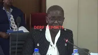 COURT MARTIAL IS NON OF MY BUSINESS - DPP ABODO