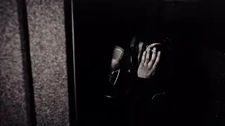 PaperWay Moon - Hustle Or Die (Official Music Video) Dir:@JayyVisuals