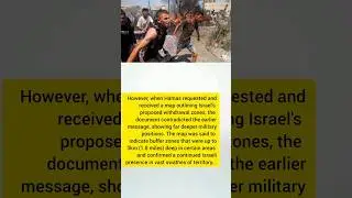 Gaza War Hunger and Struggle For Survive| Gaza Starvation| Gaza Aid| Israel Palestine War #hamas