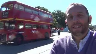 San M De Los Andes y Bariloche parte 2