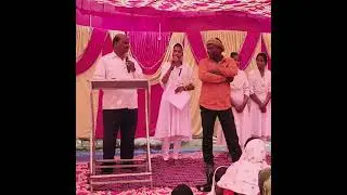 #parmeshwar #pita ji ke #bhajan #youtube #चर्च #viralvideos 