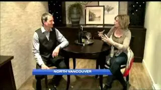 BT Vancouver - Expert Home Staging Tips