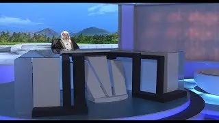 21  الدنيا حقيرة زائلة