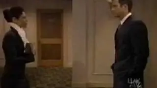 ET: Stupid Boy