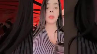 pakistani punjabi trans girls neha having fun dancing and doing random stuff #shorts  #trans  #bi