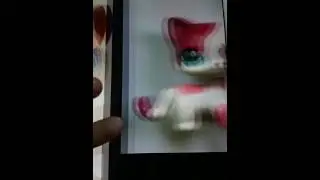 Top 3 LPS I want for Lps Candies giveaway!