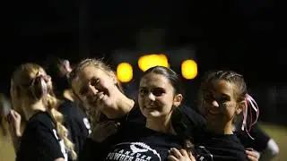 Hanover Hawks Eye Dec 1 Season 2 Ep 15 STATE CHAMPS