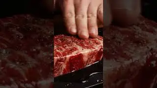 Flavorizer bars weber for Petrirufun, give you a different barbecue experience.