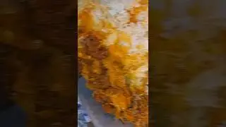 DEGHI BIRYANI #foryou #youtubeshorts #subscribe #viral #shorts