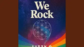 We Rock