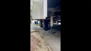 If Your RV is Rocking 🎶