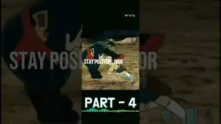 NOBITAH FIGHT WITH STYLE😈|| MOTIVATIONAL.DOREMON|| #doraemon #friendship #viralshort #shorts #viral