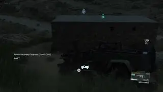 Rescuing Hideo Kojima