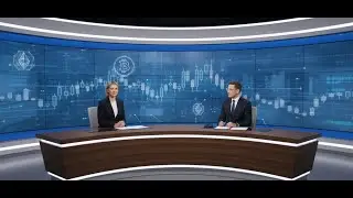 &ldquo;Weekly Crypto News Roundup Ethereum Changes, Solana Issues, Tether&rsquo;s Move&rdquo;