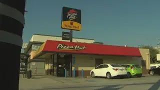 Is Yum! Brands selling Pizza Hut? Here's what we know